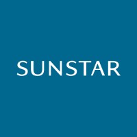 Sunstar