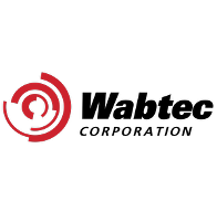 Wabtec Corporation