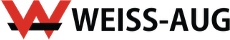 Weiss-Aug