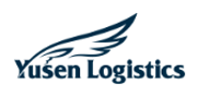 Yusen Logistics