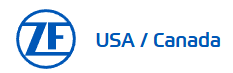 ZF USA / Canada