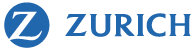 Zurich