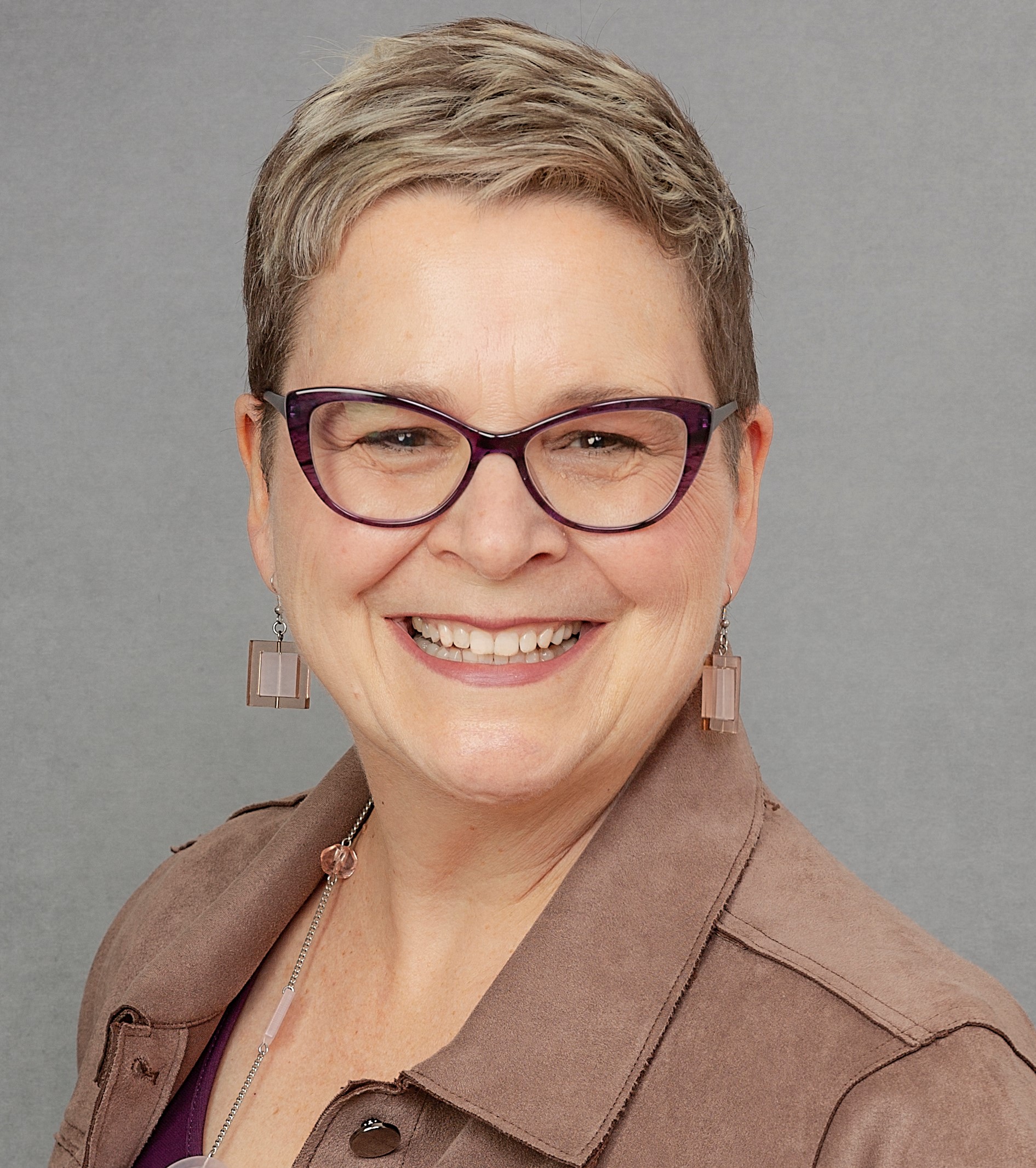 Kate Webster Profile Pic