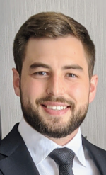 Image of Jacob Bond