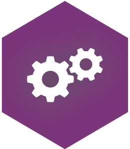 it computer training icon