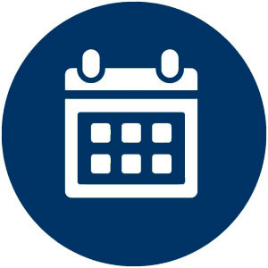 Schedule Appointment Icon