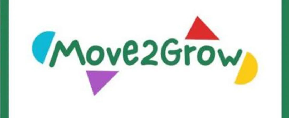 move2grow logo