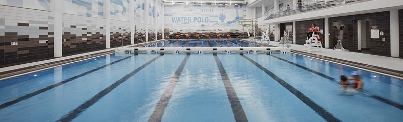 Pool 2