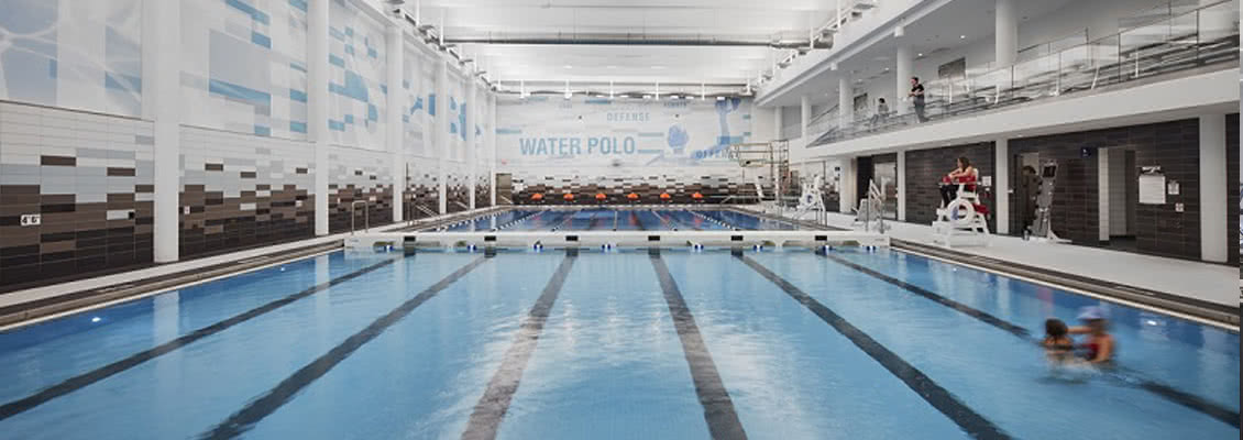 Pool pool photo