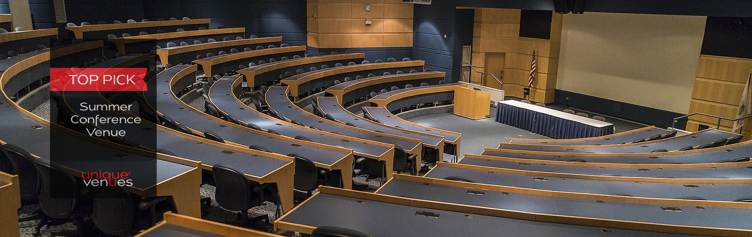 Harper College Performing Arts Center Seating Chart