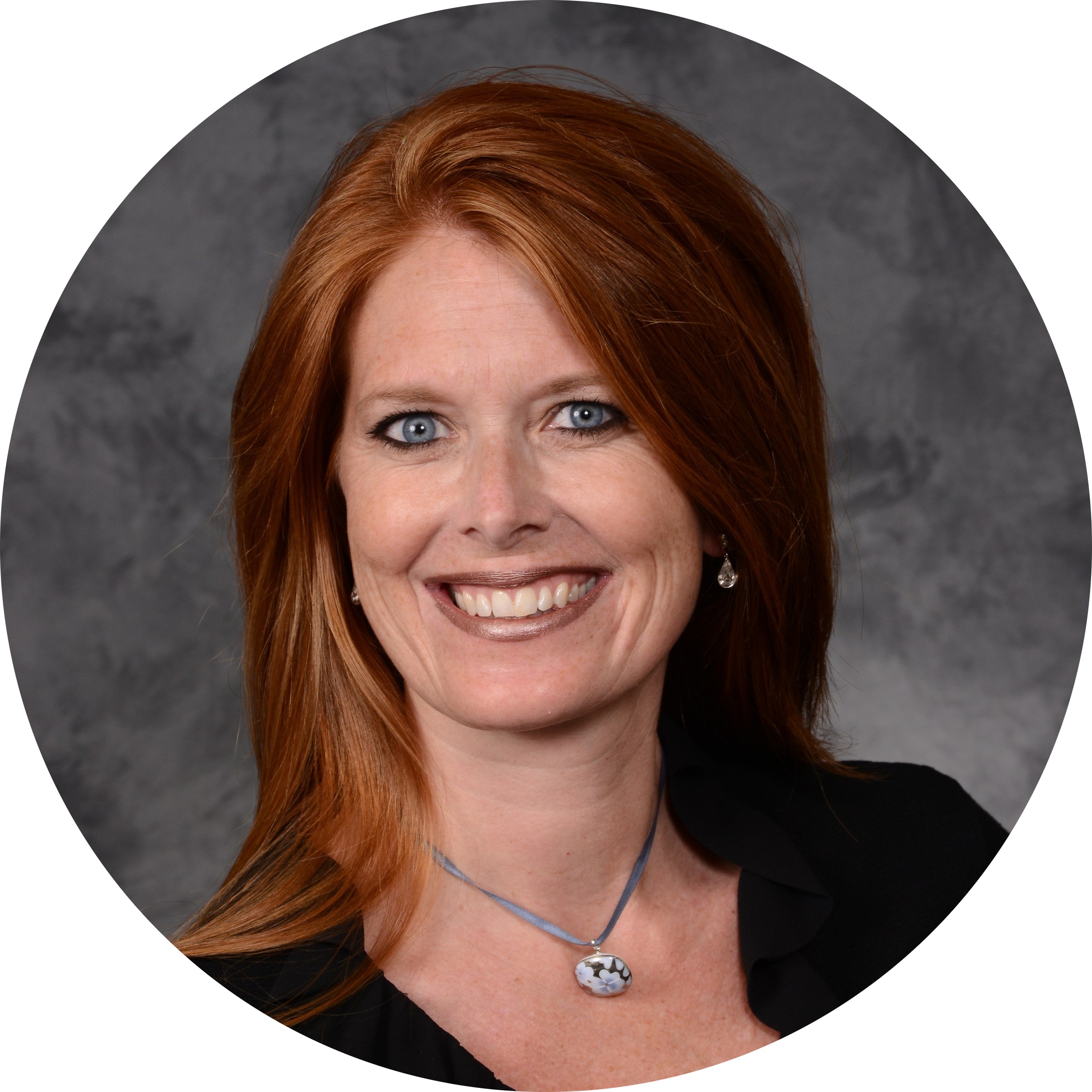 Maryfran H. Leno