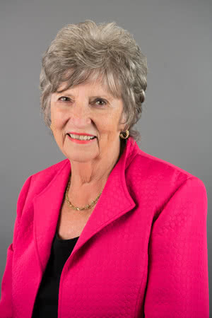 Ann Ryan