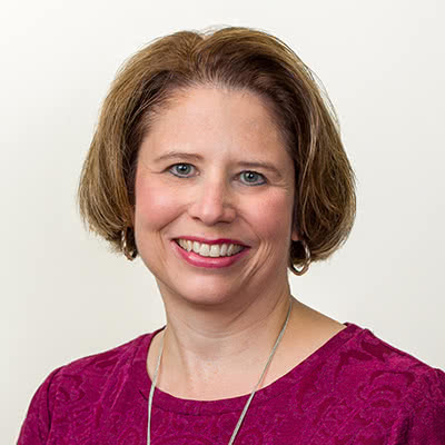 Brenda Knox photo