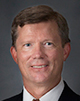 David Coles