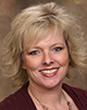Gayle Deja-Shultz