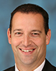 Michael Terson