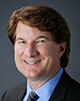 Michael Nejman