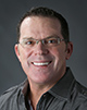 Tim Tyrrell
