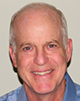 Thomas Mullin