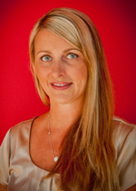 Angela LeMay