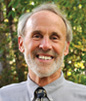 Robert Bachus