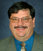 Rodney Craig