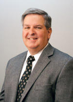 Photo of Thomas Erbach