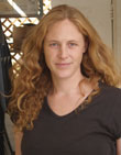 Dr. Beverly Goodman