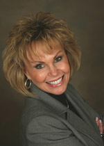Photo of Donna Grzegorek