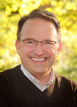 John Blim