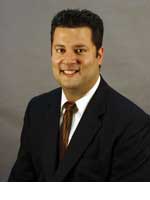 Andy-John G. Kalkounos