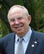 Al Larson