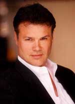 John Loprieno