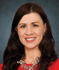 Margaret McEnery-Schnoor