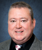 Jim Meier