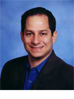 Jacob H. Sadoff