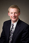 Tom Schnecke