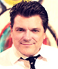 Peter Soby, Jr.