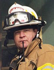 Ronald Stewart