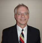 Daniel W. Untch