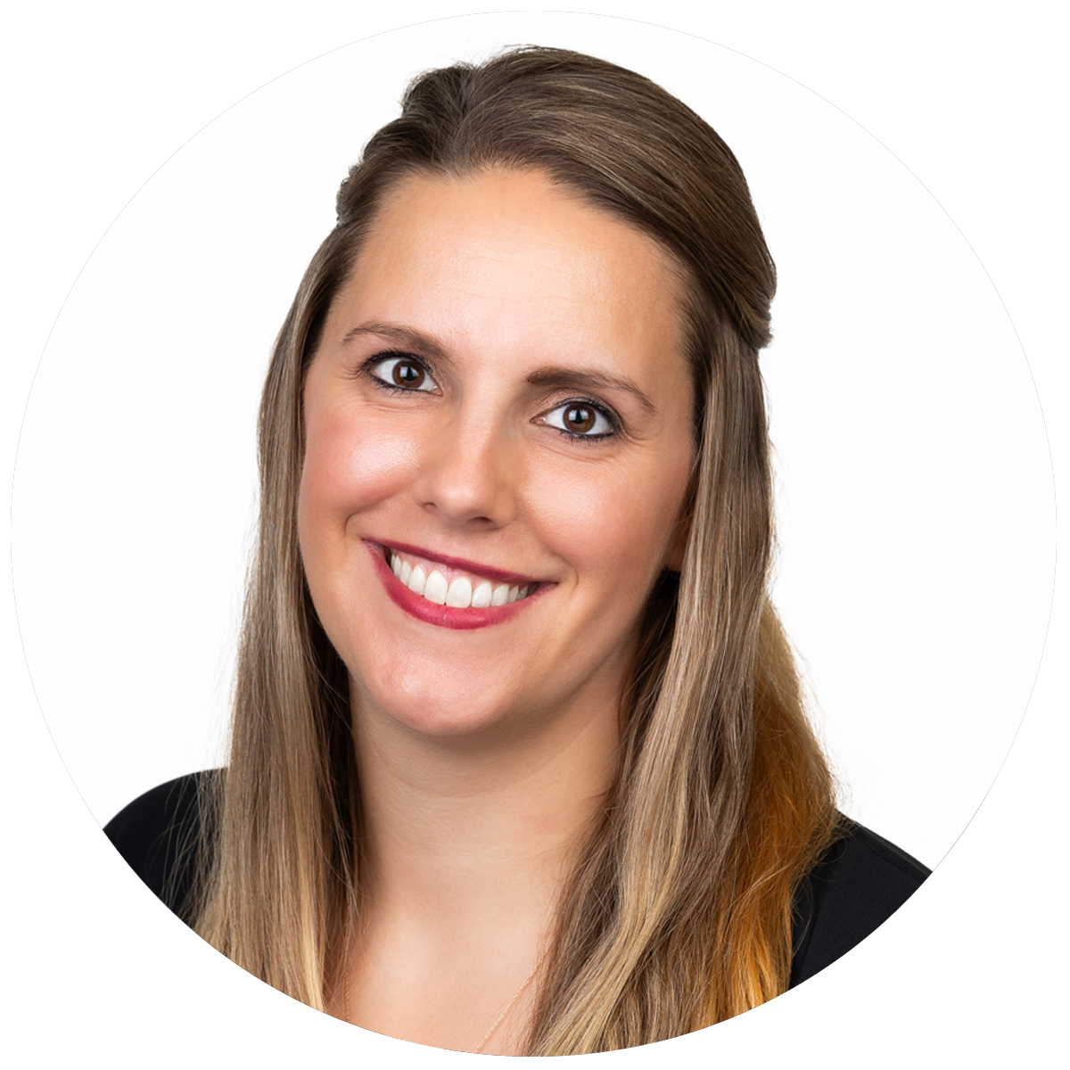 Jennifer AK Mepham, MSN, BS, RN, CHSE