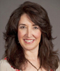 Laurie Turpin-Soderholm
