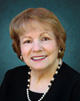 Linda Lang