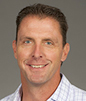 Richard Parlier