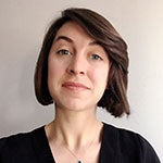 Emily White Diversity Symposium