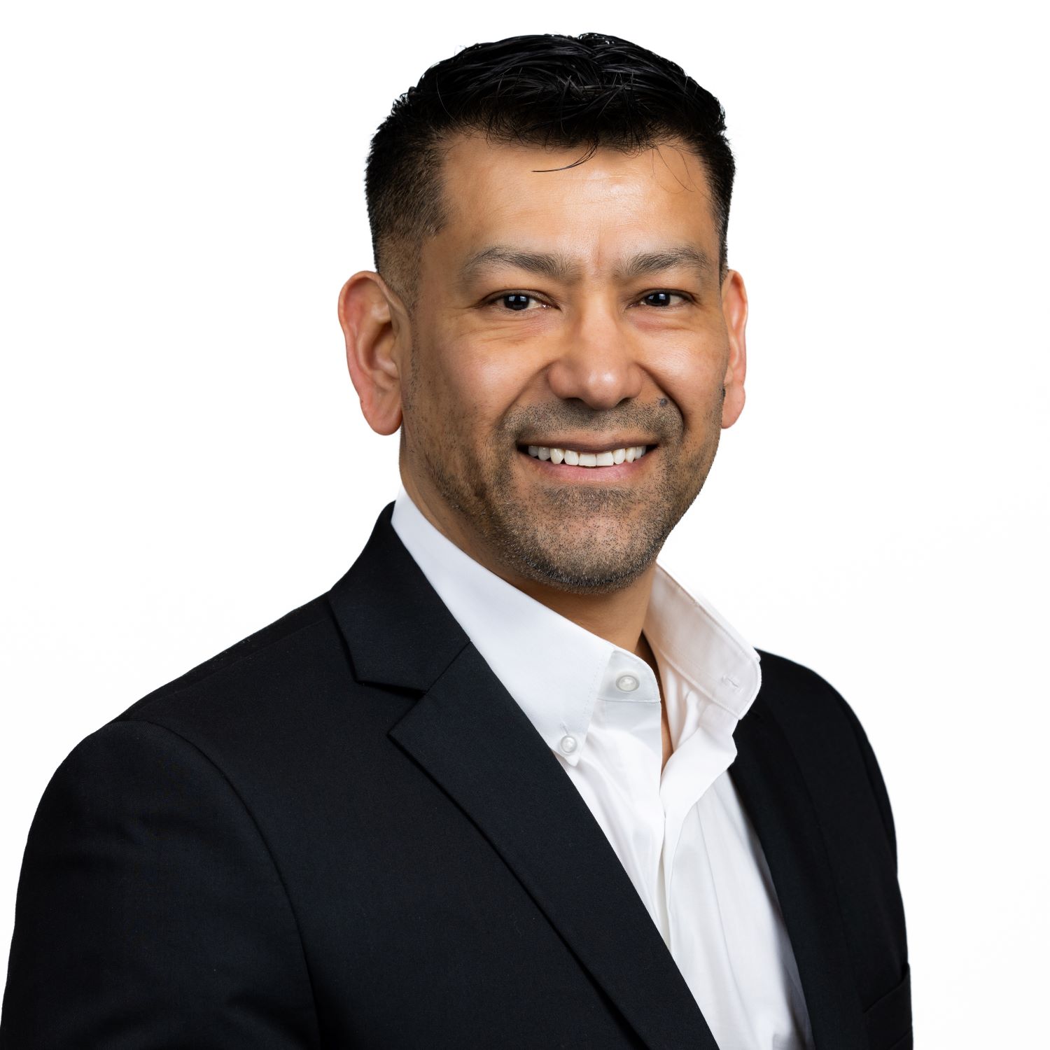 gerardo cruz