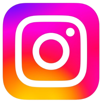 instagram-logo