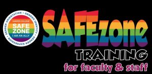 SAFEZone Logo