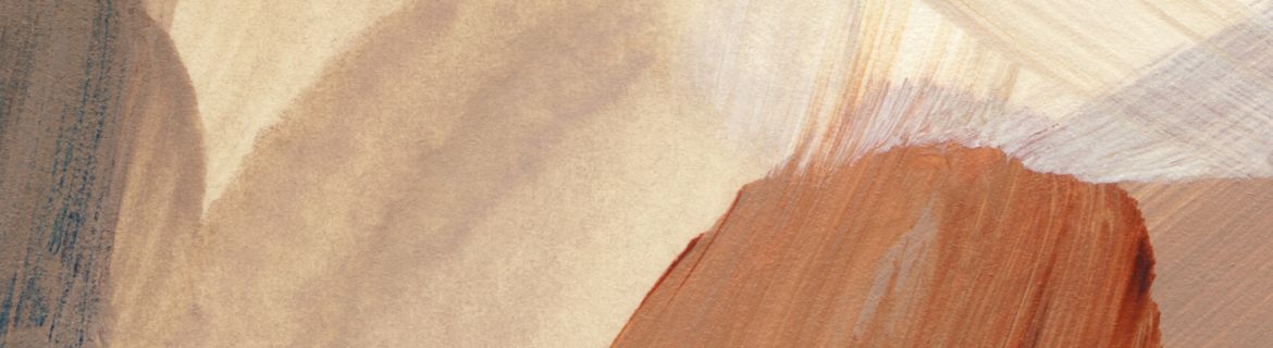 interfaith prayer room paint header