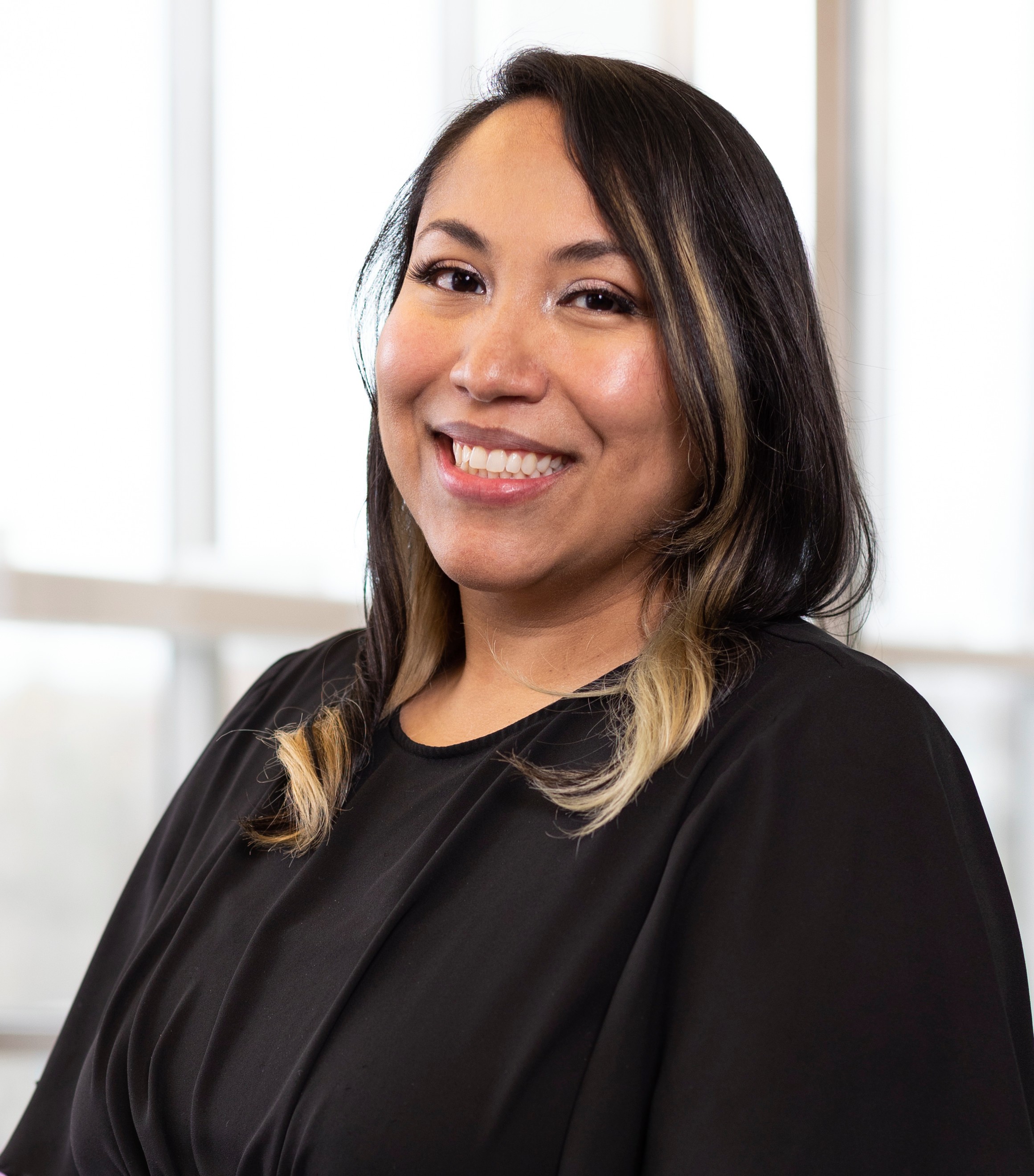 Esmeralda Guerrero Lopez
